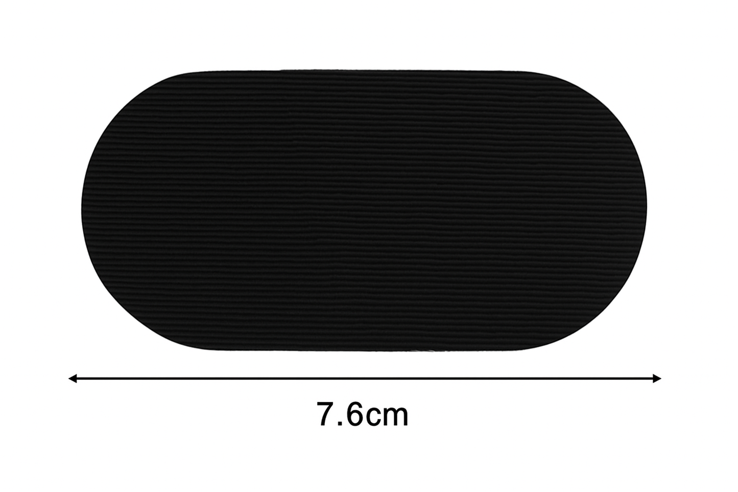 ChrapStop® Taśma do snu