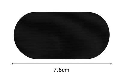 ChrapStop® Taśma do snu