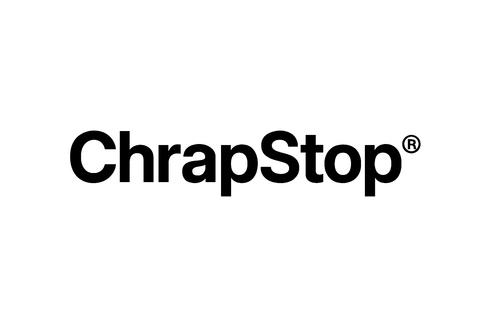 ChrapStop